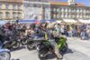 Moto Zeke tracionalno protutnjale Osijekom