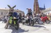 Moto Zeke tracionalno protutnjale Osijekom