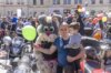 Moto Zeke tracionalno protutnjale Osijekom