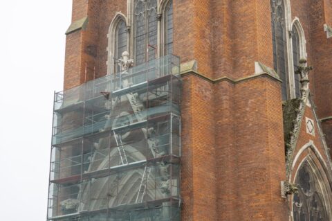 konkatedrala konkatedrala