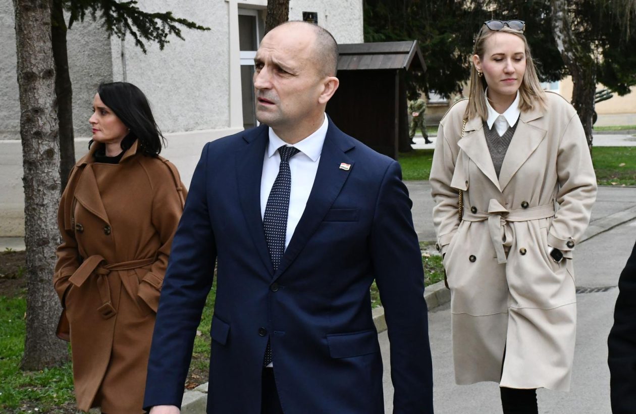 svečana prisega ročnika svečana prisega ročnika