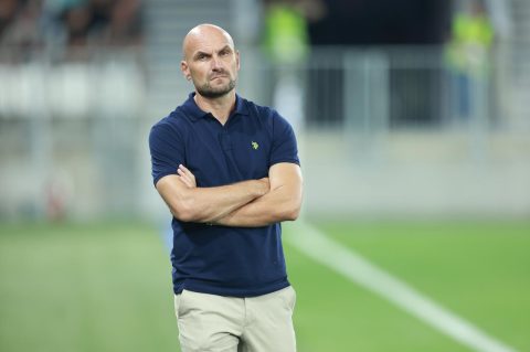 željko sopić željko sopić