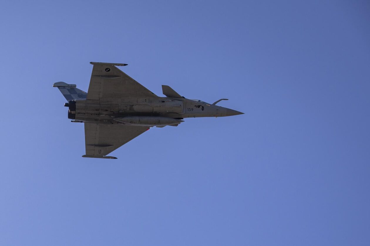 Vukovar: Obilježavanje 34. obljetnice Bitke za Vukovar i ustrojavanja 204. brigade Hrvatske vojske Vukovar: Obilježavanje 34. obljetnice Bitke za Vukovar i ustrojavanja 204. brigade Hrvatske vojske