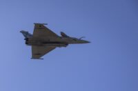 Vukovar: Obilježavanje 34. obljetnice Bitke za Vukovar i ustrojavanja 204. brigade Hrvatske vojske Vukovar: Obilježavanje 34. obljetnice Bitke za Vukovar i ustrojavanja 204. brigade Hrvatske vojske