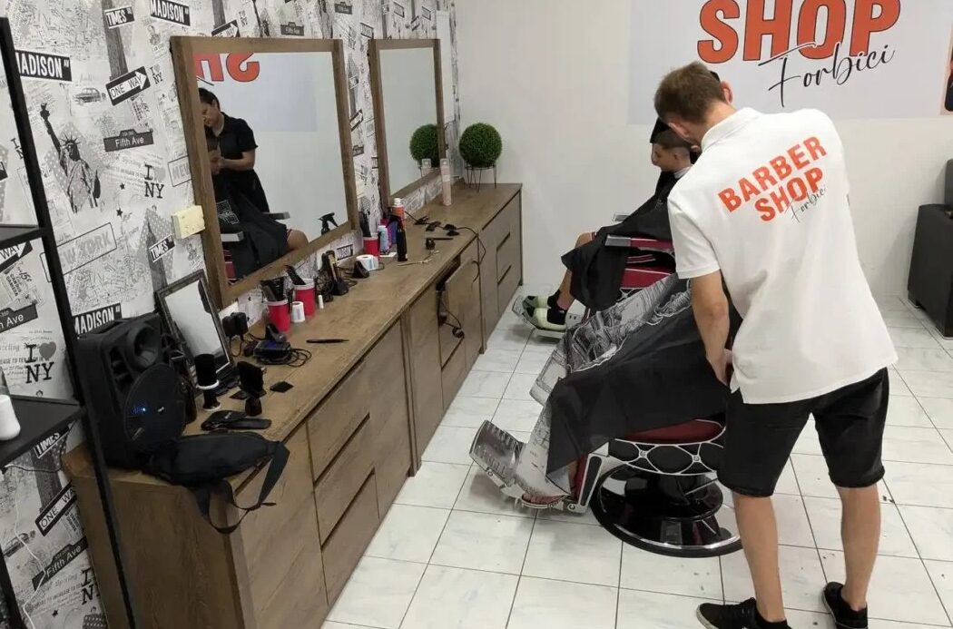 barbershop fobrici barbershop fobrici