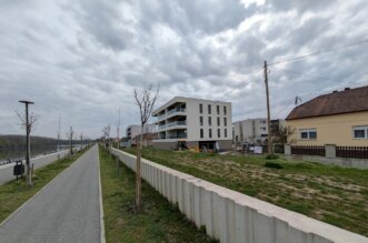 dgo donjogradska obala dgo donjogradska obala