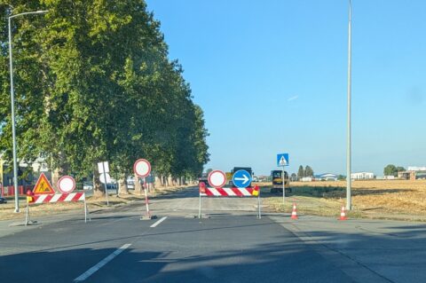 čepinska radovi čepinska radovi