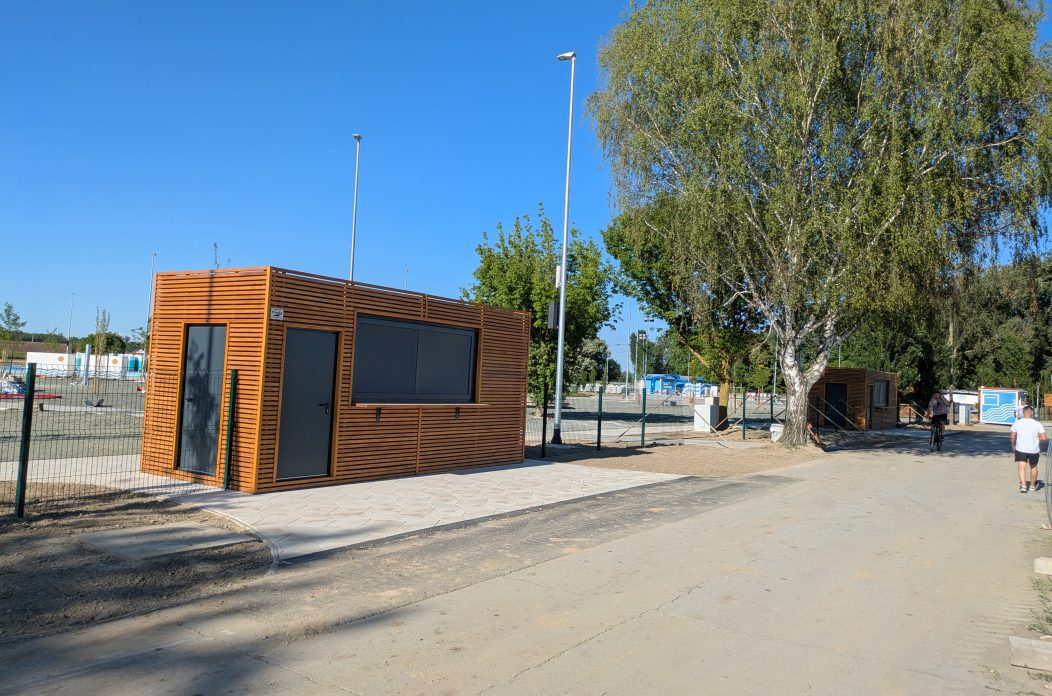 PXL_20260608_153805500