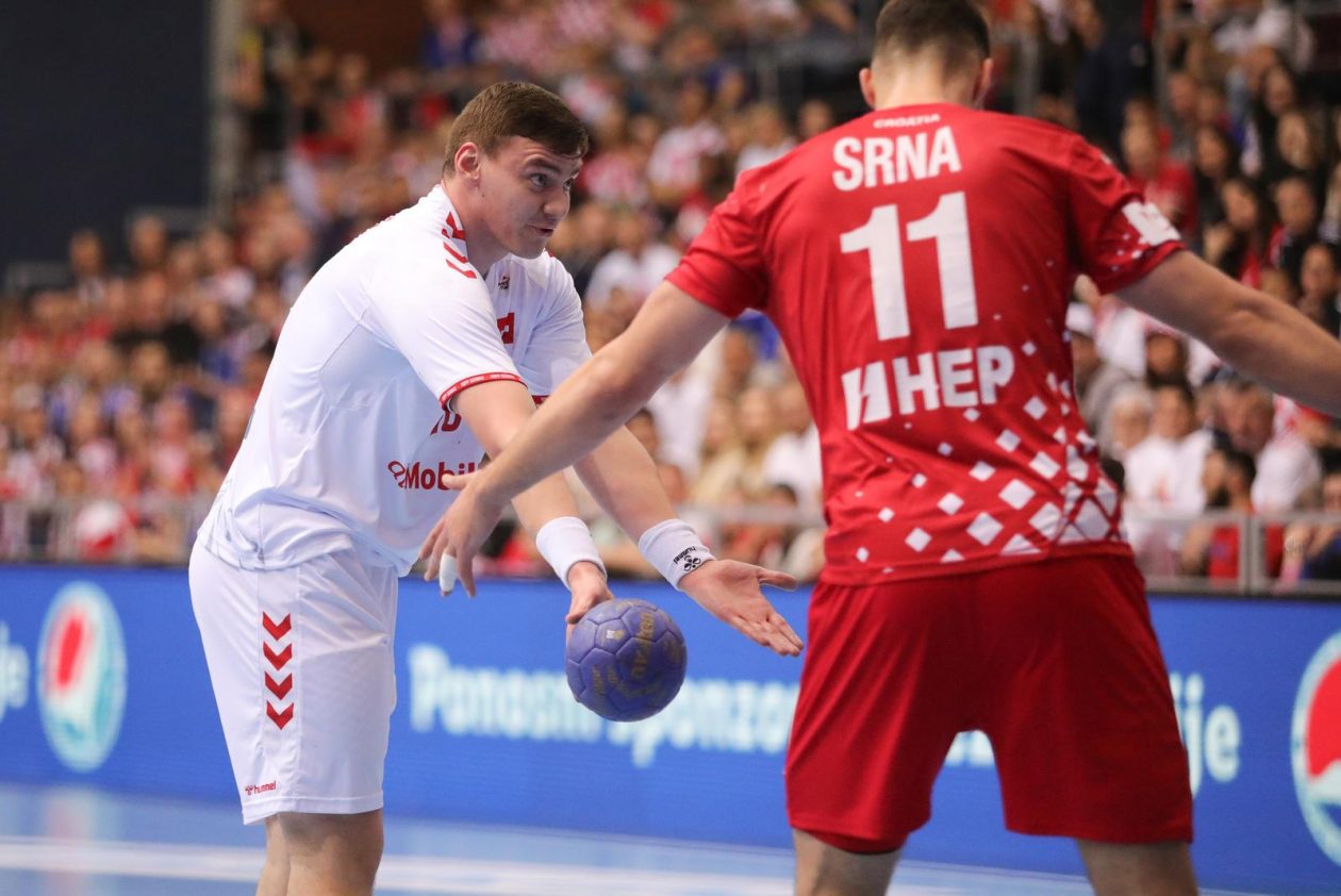 Osijek: Prijateljska utakmica između Hrvatske i Švicarske Osijek: Prijateljska utakmica između Hrvatske i Švicarske