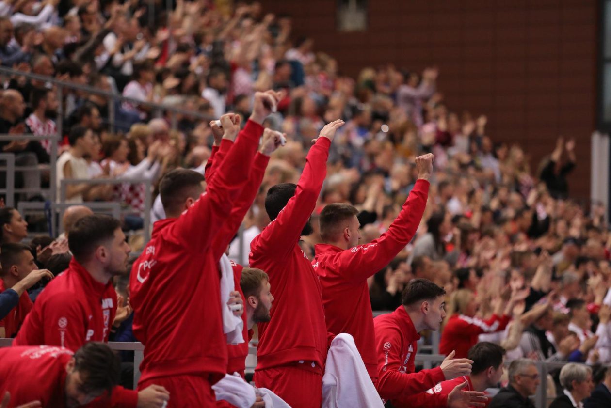 Osijek: Prijateljska utakmica između Hrvatske i Švicarske Osijek: Prijateljska utakmica između Hrvatske i Švicarske