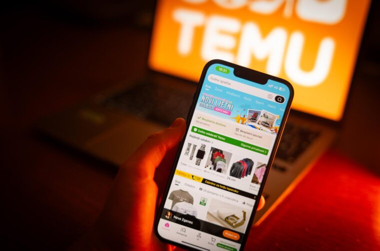 temu mobitel šoping temu mobitel šoping