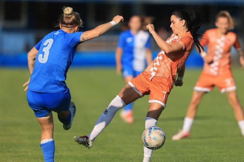 žnk osijek žnk osijek