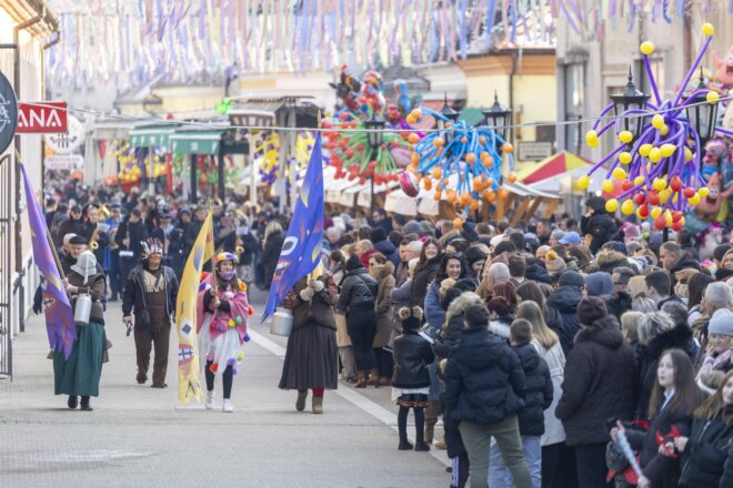 31. Đakovački bušari