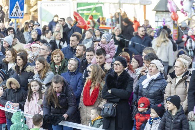 31. Đakovački bušari