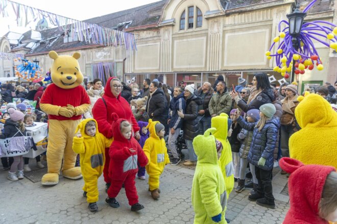 31. Đakovački bušari