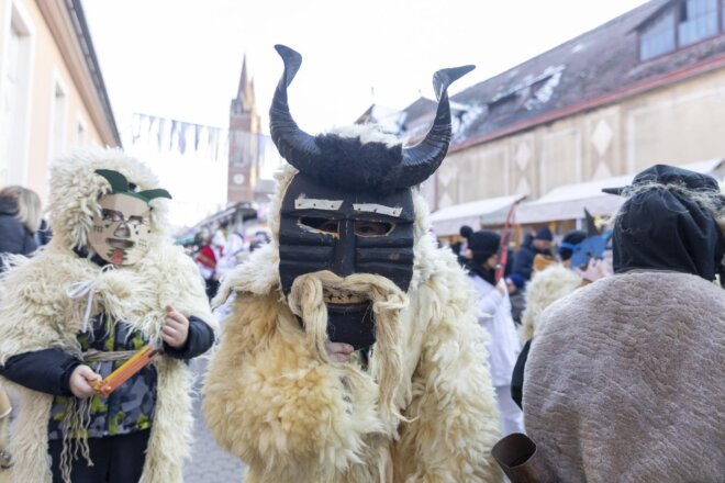 31. Đakovački bušari