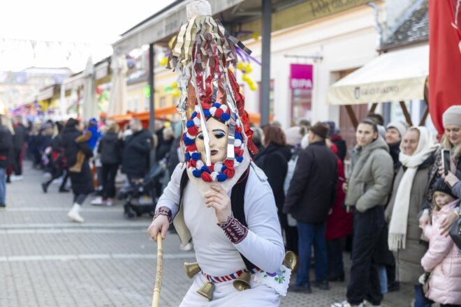 31. Đakovački bušari