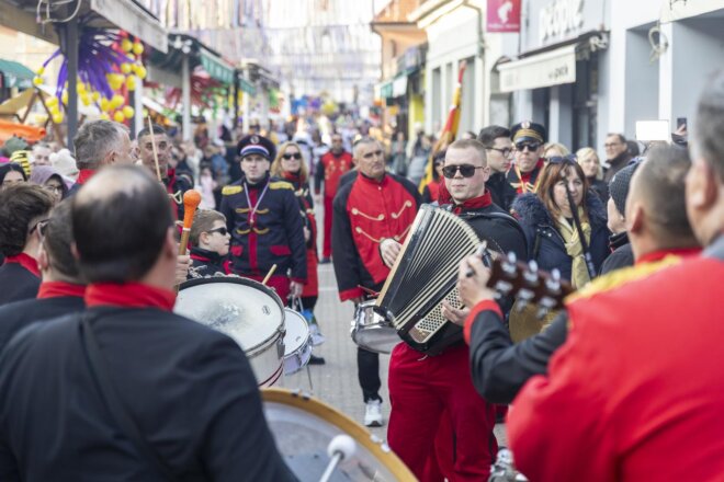 31. Đakovački bušari