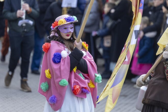 31. Đakovački bušari