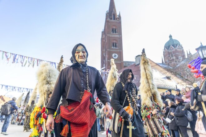 31. Đakovački bušari