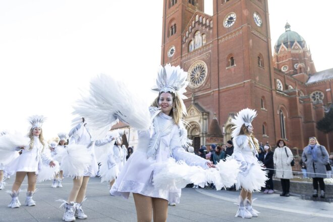 31. Đakovački bušari