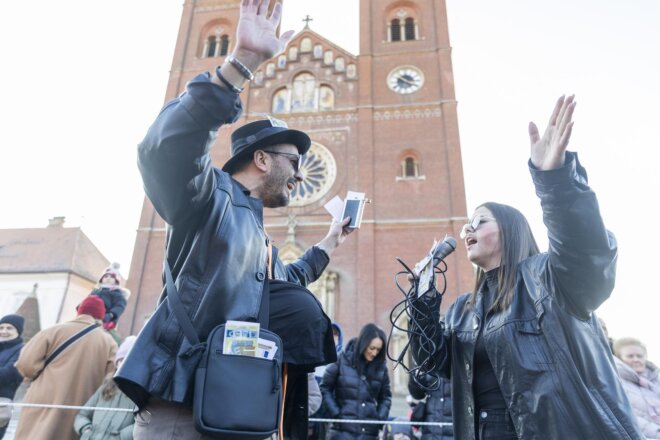 31. Đakovački bušari