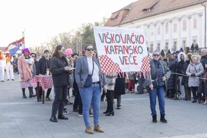 31. Đakovački bušari