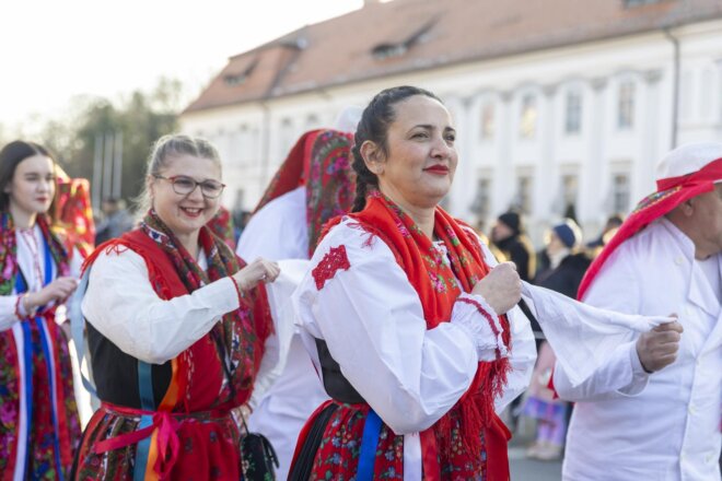 31. Đakovački bušari