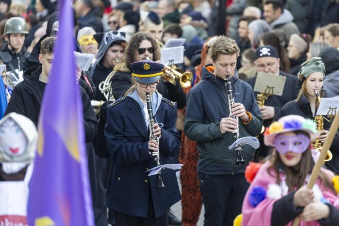 31. Đakovački bušari