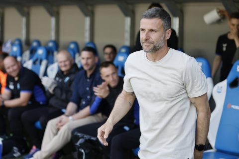 tomsialv radotić