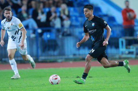 DAVID MEJIA DAVID MEJIA