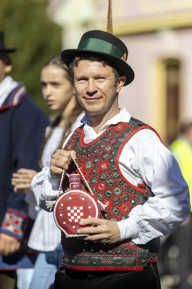 Vinkovačke jeseni 2024.
