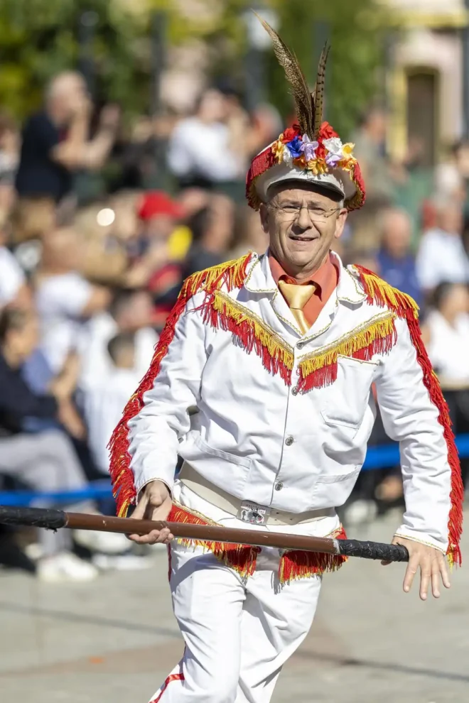 Vinkovačke jeseni 2024.