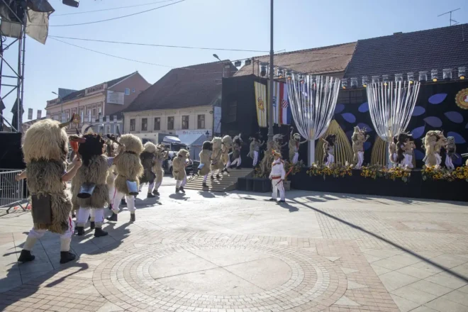 Vinkovačke jeseni 2024.