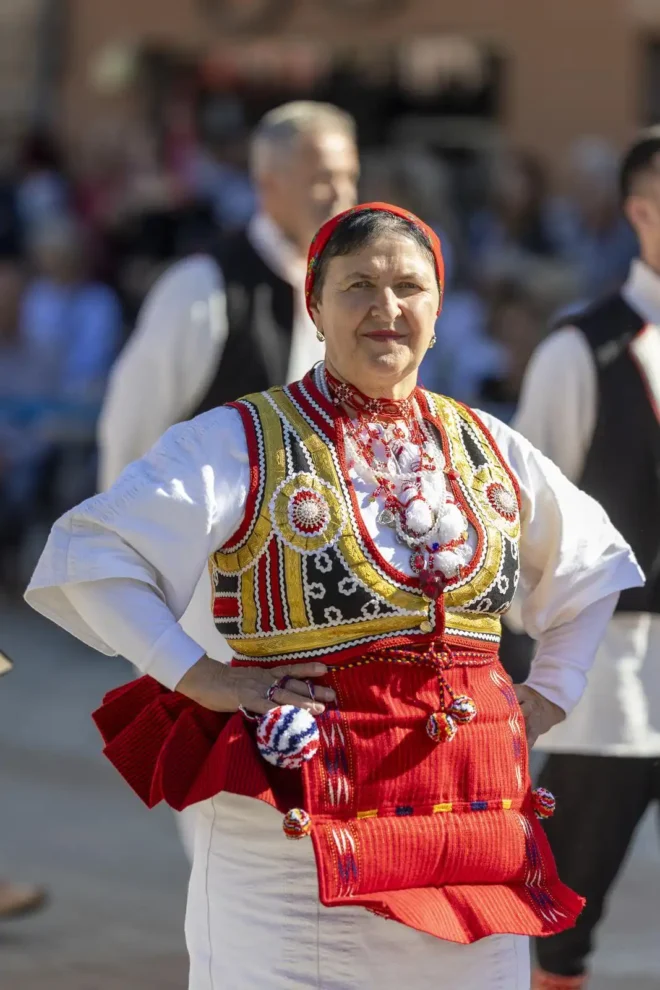 Vinkovačke jeseni 2024.