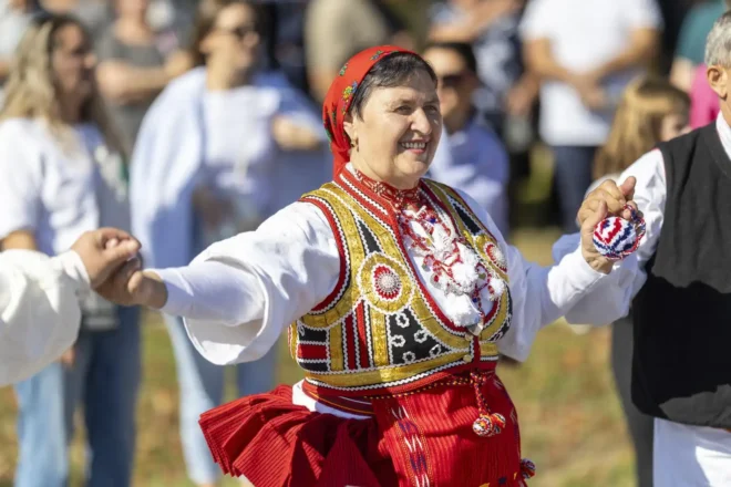 Vinkovačke jeseni 2024.