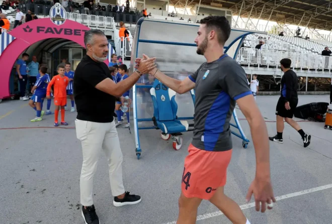 PXL_220924_121040603 PXL_220924_121040603