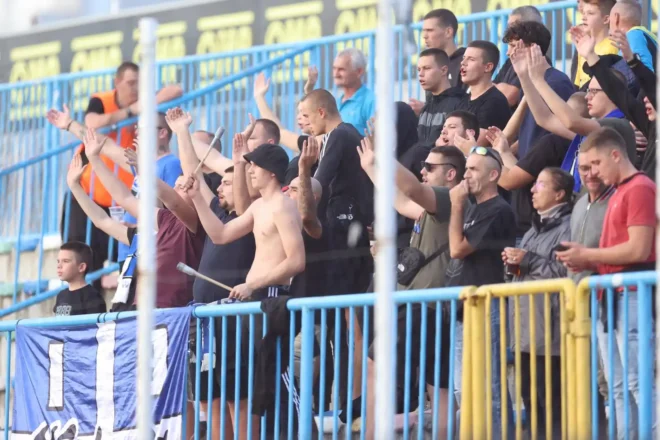 PXL_220924_121042556 PXL_220924_121042556