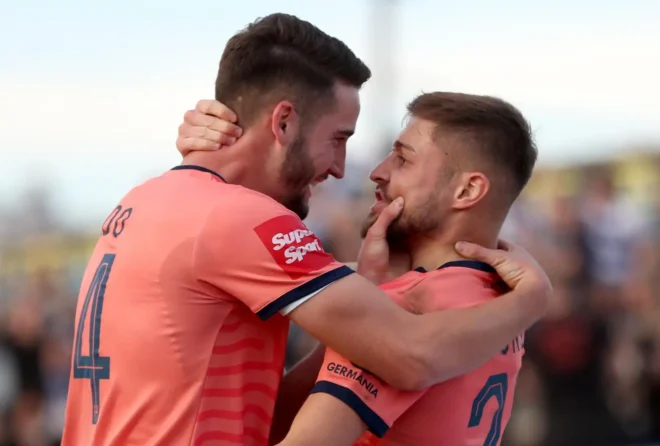 PXL_220924_121044037 PXL_220924_121044037