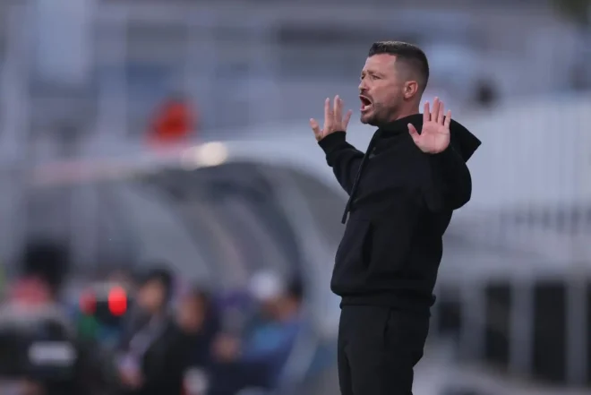 PXL_220924_121046207 PXL_220924_121046207