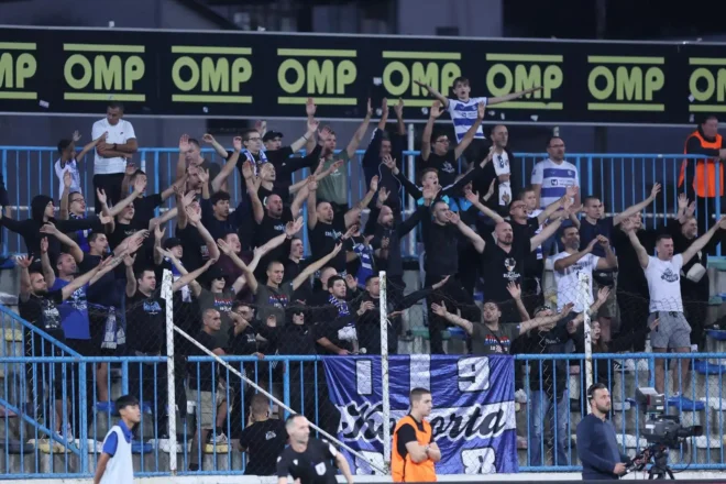 PXL_220924_121048067 PXL_220924_121048067