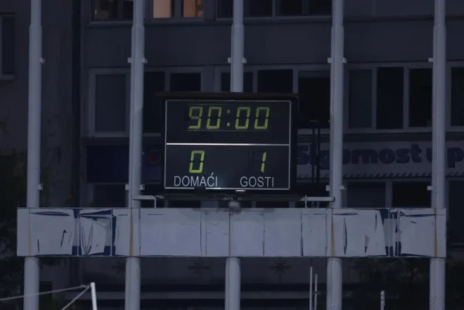 PXL_220924_121048891 PXL_220924_121048891