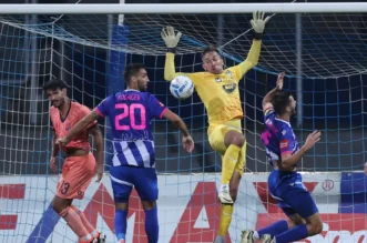 PXL_220924_121049020 PXL_220924_121049020