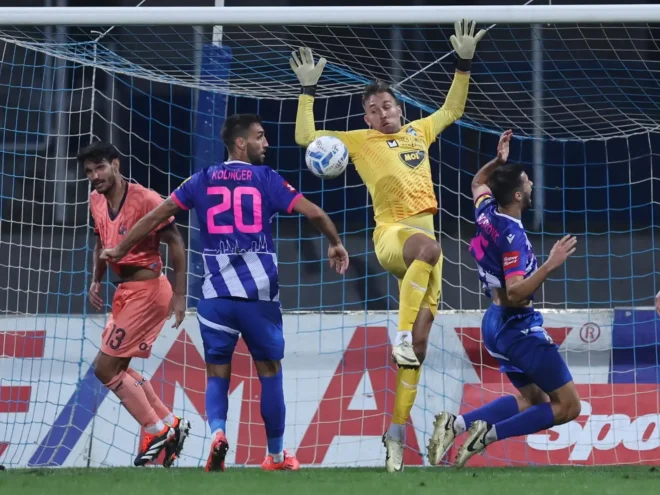 PXL_220924_121049020 PXL_220924_121049020