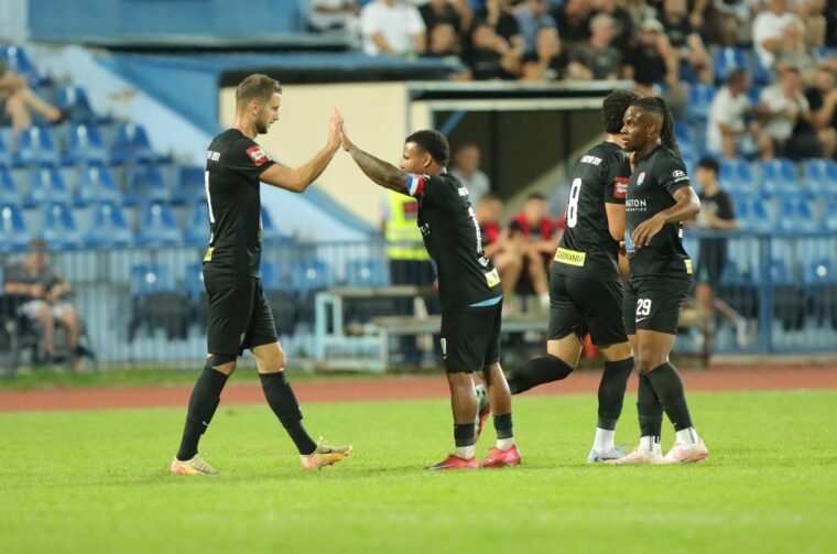 hnk vukovar 1991 hnk vukovar 1991