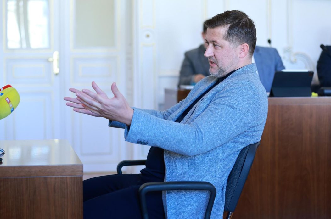 dario zahora dario zahora