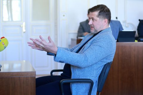 dario zahora dario zahora