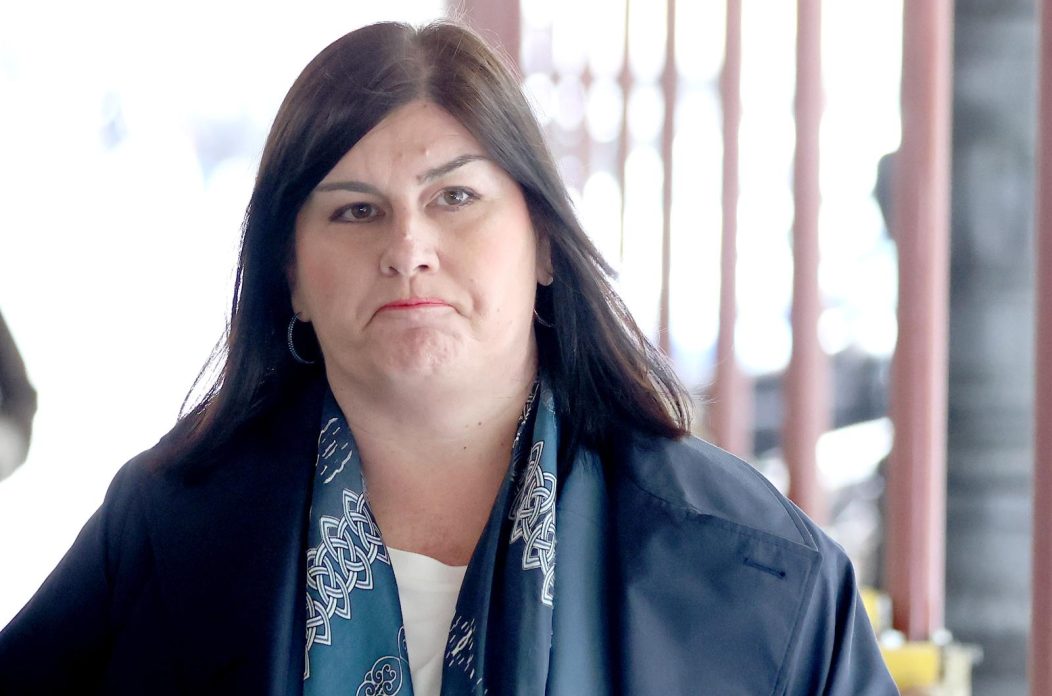 Gabrijela Žalac Gabrijela Žalac