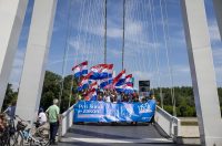 Hod za život 2026. Hod za život 2026.