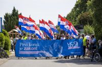 Hod za život 2026. Hod za život 2026.